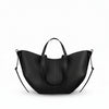 Luxury Winter Fur Handbag for Women