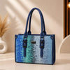 Elegant Women’s Tote Bag