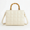Elegant Women’s Handbag