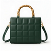 Elegant Women’s Handbag