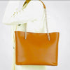 ladies tote bag
