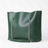 ladies tote bag