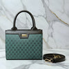 Ladies purse