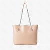 ladies tote bag