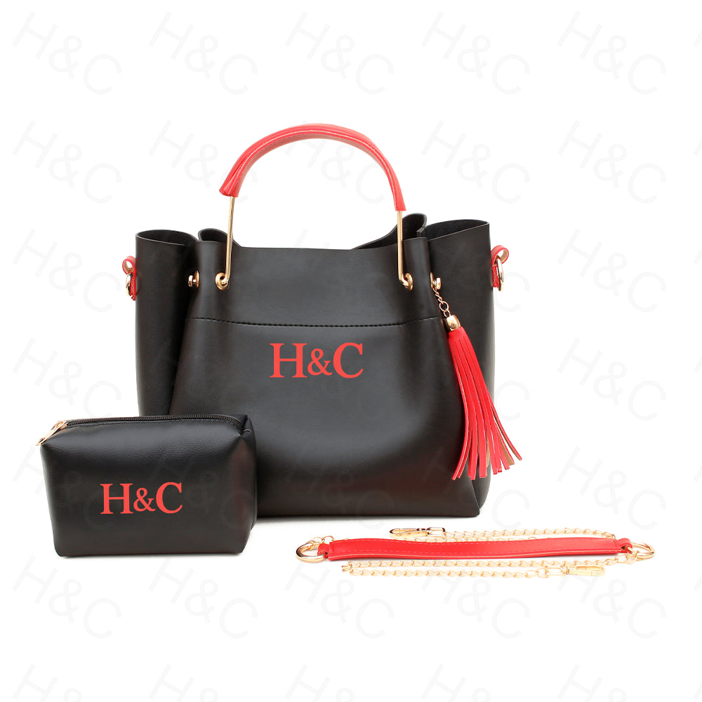 H&C