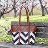 ladies tote bag