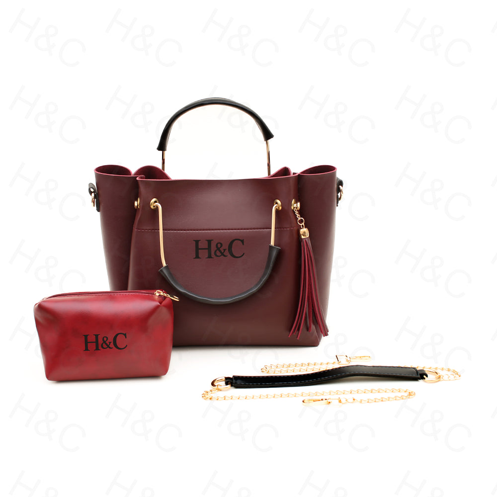 H&C