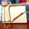 Ladies cross body bag