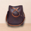 Ladies large tote bag