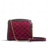 ladies cross body bag