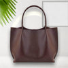 ladies tote bag