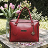 Stylish ladies handbag