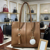 Ladies purse