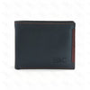 Men wallet