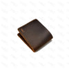 Men Wallet