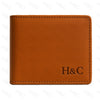 Men Wallet