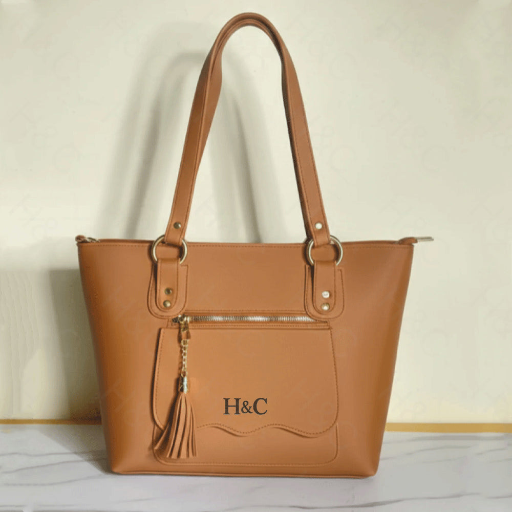 H&C