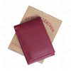 Men wallet