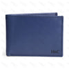 Men Wallet