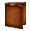 Men Wallet
