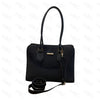 Ladies purse