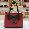 Ladies purse