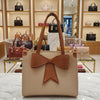 Ladies purse