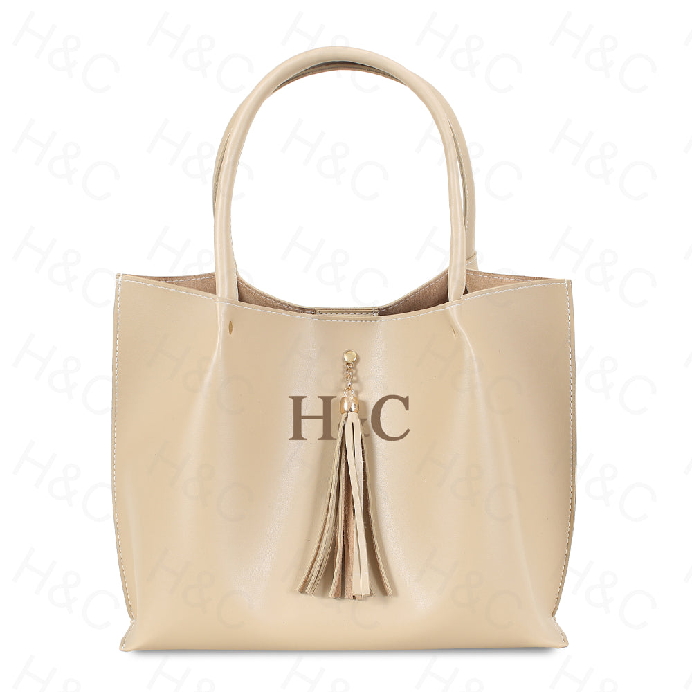 H&C