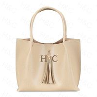H&C