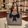 Ladies purse