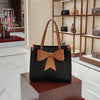 Ladies purse