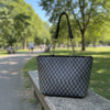Ladies tote purse