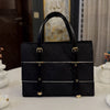 Ladies purse
