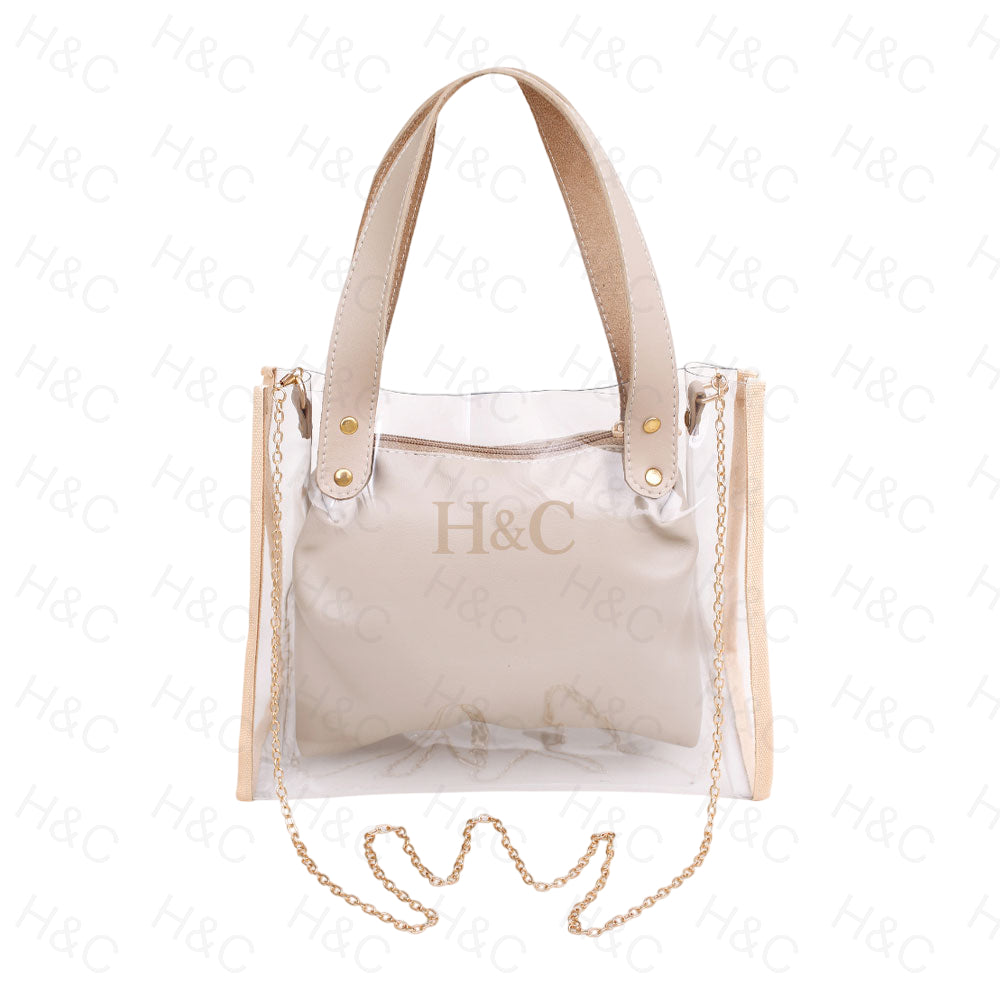 H&C