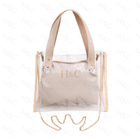 H&C
