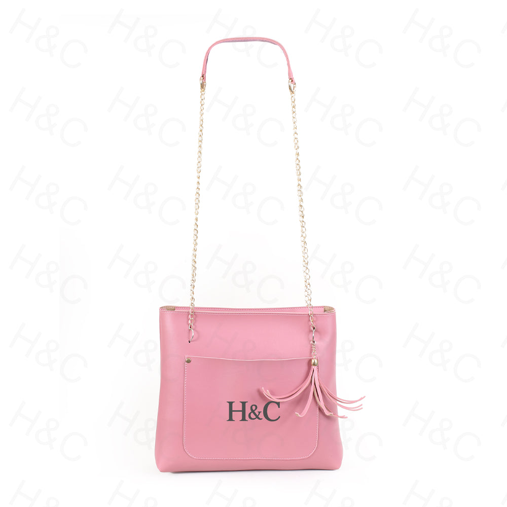 H&C