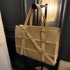 Ladies purse