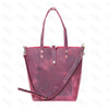 Ladies tote purse