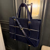 Ladies purse