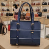 Ladies purse