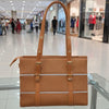 Ladies purse