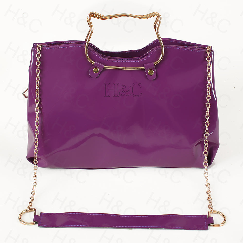 H&C