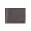 Men wallet