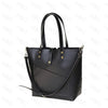 Ladies purse