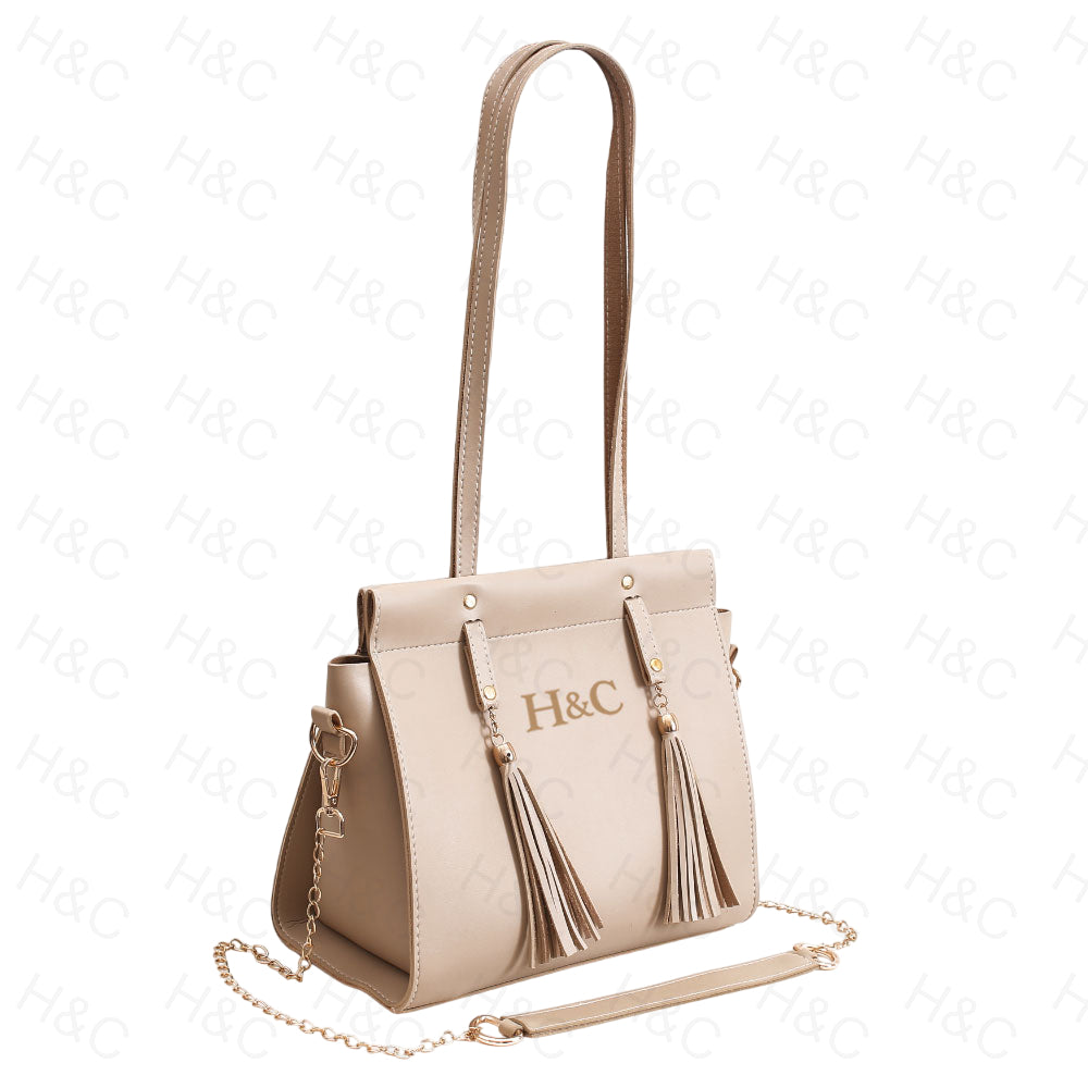 H&C