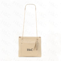 H&C