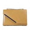 Stylish Clutch Bag for Women – Elegant Party Handbag