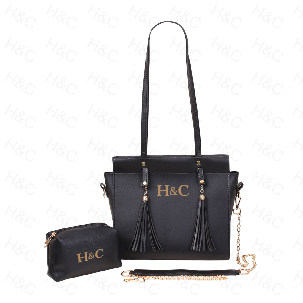 H&C