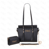 H&C