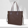 Ladies tote bag